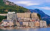 Nova Ponta Nova Ponta