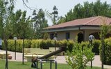 Residence Il Faro (Monasterace Marina)