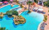 Medina Solaria & Thalasso