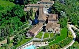 Borgo di Colleoli Resort