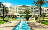 Iberostar Selection Royal El Mansour