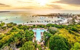 Hotel Elewana Kilindi Zanzibar