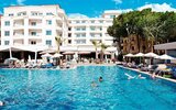 Hotel Fafa Premium Hotel Fafa Premium