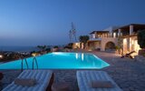 Hotel Mythic Paros