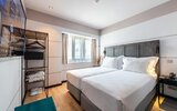 Hotel Pestana Lisboa Vintage City Center Suites Hotel Pestana Lisboa Vintage City Center Suites