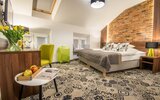Hotel Lavender