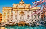 3* hotel v Římě 3* hotel v Římě