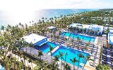 Riu Bambu - All Inclusive