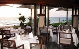 Layana Resort