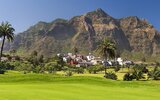 Hotel Hacienda del Conde Meliá Collection Golf & Spa
