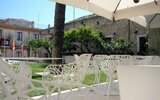 Il Piccolo Giardino