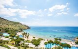 Aria Claros Beach and SPA Hotel