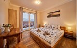 Residence Ruth ***