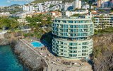 Pestana Vila Lido Madeira