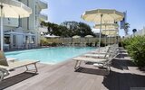 Grand Hotel Grand Hotel