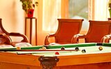 Hotel Shoni Bay Resort