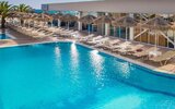 Odyssia Beach Hotel
