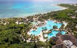Hotel Grand Palladium Colonial Resort & Spa