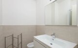 Venus Apartman Venus Apartman