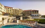 Park Plaza Histria Pula - Marina Wing