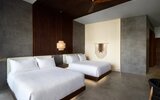 Secrets Tulum Resort & Beach Club