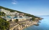 Valamar Bellevue Hotel & Residence