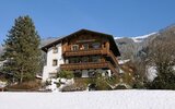 Landhaus Maridl