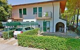 Villa Inca