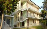 Residence Cortina