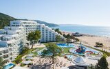 Maritim Paradise Blue