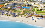 Hotel Vincci Dar Midoun Hotel Vincci Dar Midoun