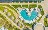 Ahg Lion Beach Resort & Spa Ahg Lion Beach Resort & Spa