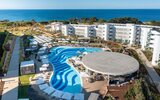 W Algarve Residences