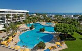Hotel Alto Da Colina