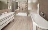 Melia Sitges