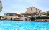 Belvedere Lesvos Aeolis