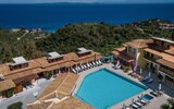 Hotel Sea View Village