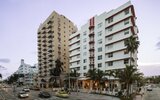 Generator Miami (Miami Beach)