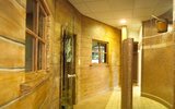 Socializing Hotel Mirna