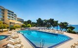 Aminess Vival Grand Azur Hotel