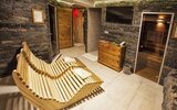 Aplend Kukucka Mountain Hotel & Residences