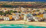 Hotel Mix Peymar