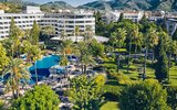 TUI BLUE Grand Azur TUI BLUE Grand Azur