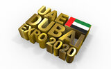 3* hotel v Dubaji 3* hotel v Dubaji