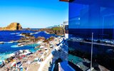 Aquanatura Madeira Hotel