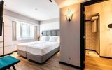 Pestana Lisboa Vintage City Center Suites