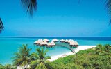 Coco Palm Dhuni Kolhu Coco Palm Dhuni Kolhu
