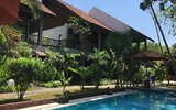 Villa Molek Langkawi Villa Molek Langkawi