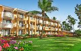 Viva Dominicus Palace by Wyndham