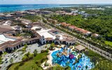 Lopesan Costa Bavaro Resort Spa And Casino